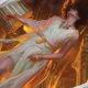 Illustration for article titled All the Science Fiction and Fantasy Books You Can’t Afford To Miss in November!